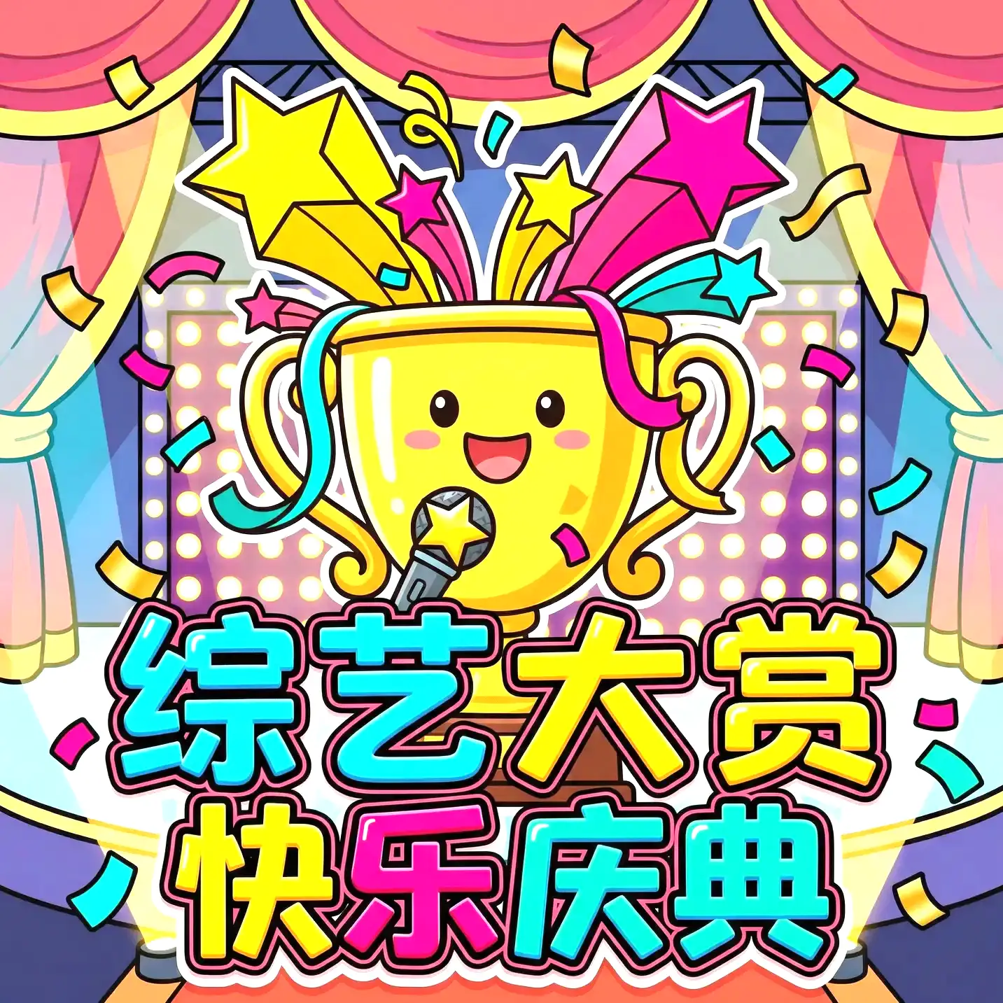 豪放女大兵 明星周边好物
